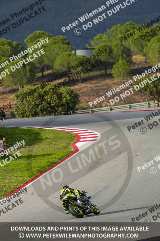 May 2023;motorbikes;no limits;peter wileman photography;portimao;portugal;trackday digital images